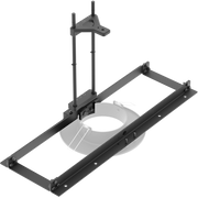 Ceiling adapter kit for EclDisplay (without flange)