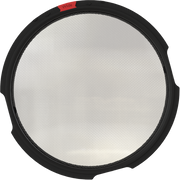 ECLPARIPM series 60° lens