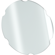 40° Filter for ARCSPOTS