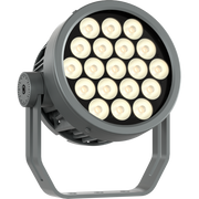 ARCSPOTM - IP66 Spot with 19x 4W Variable White source, 10° lens