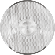 Lens for SMARTBATPLUSNEO series, 10°