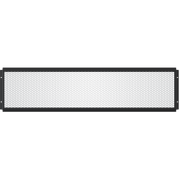 60° egg crate for ECLPANELTWCJR4X1