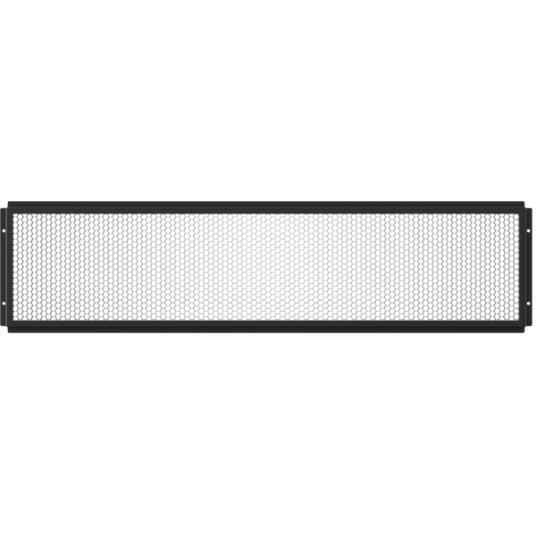 60° egg crate for ECLPANELTWCJR4X1