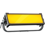 ECLPANELTWCJR4X1 - 230W RGB+WW 2x.5 LED soft light