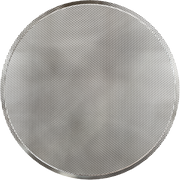 ECLPENDANTJR series 60° lens