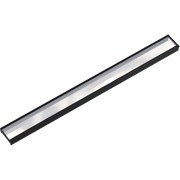 Front low diffusion filter for ECLSOFTLINEARIP