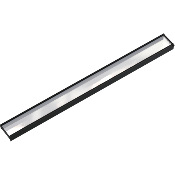 Front low diffusion filter for ECLSOFTLINEARIP