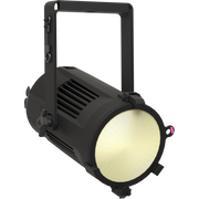 ECLPARIPL 300W IP65 Variable White single source LED PAR, 15° optics included