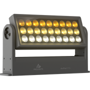 ARCPOD27QC5M - 27x10w RGBW IP66 LED wash light