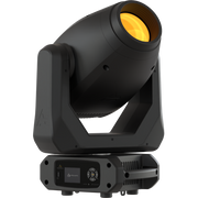 JETHYBRID200 - 200w Ultra-Compact hybrid moving Beam-Spot LED moving head