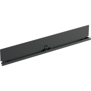 Barndoor for LUMIPIXXB050