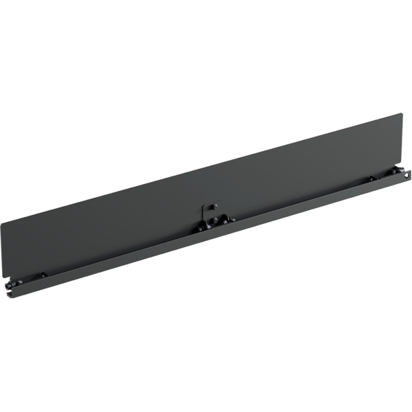 Barndoor for LUMIPIXXB050