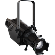ECLProfile FWDY IP65 270w IP high quality Full White LED ellipsoidal, Daylight