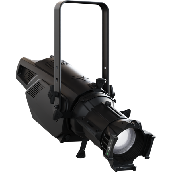 ECLProfile FWDY IP65 270w IP high quality Full White LED ellipsoidal, Daylight