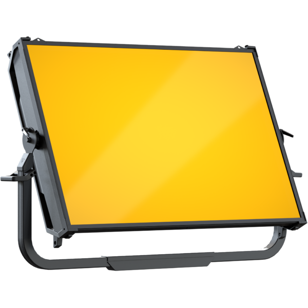 ECLPANELTWCXL - 1,500W RGB+WW LED soft light