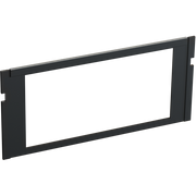 Filter frame for ECLEXPOFL300