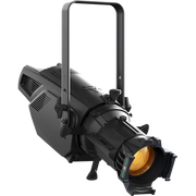 ECLProfile CT+IP 270w IP 6 color LED ellipsoidal