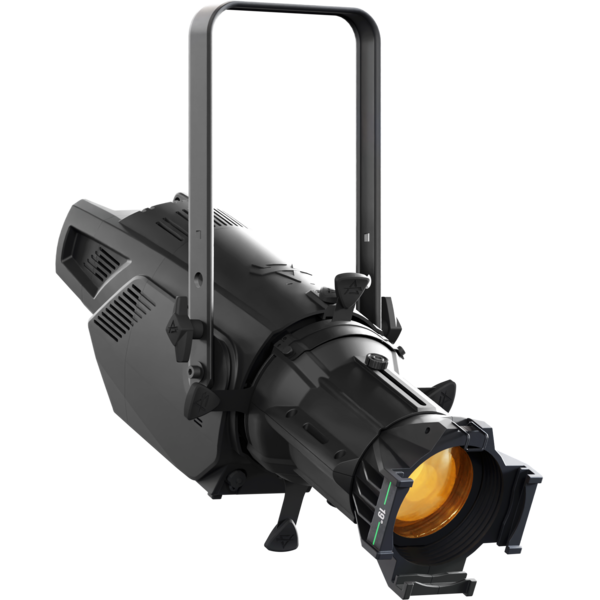 ECLProfile CT+IP 270w IP 6 color LED ellipsoidal