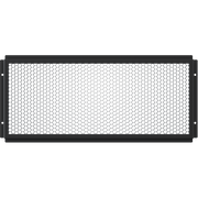 30° egg crate for ECLPANELTWCM2X1
