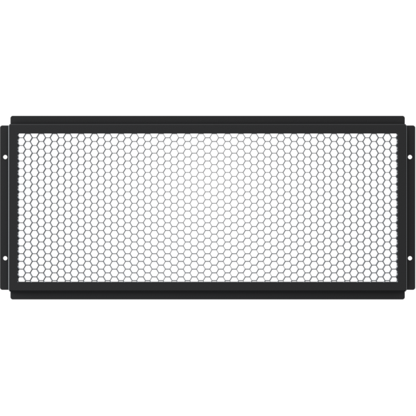 30° egg crate for ECLPANELTWCM2X1