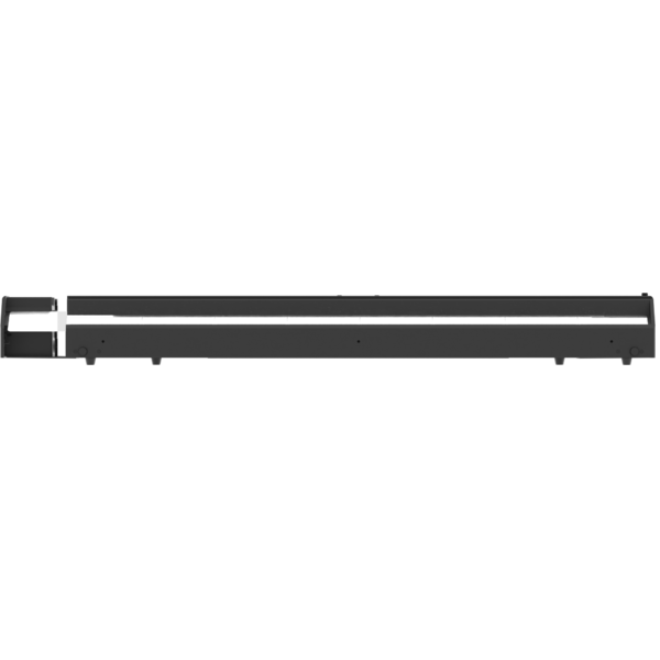Light diffusion filter for ECLCYC100 series projectors, 40°