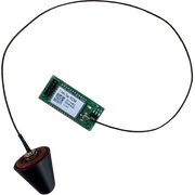 CRMX TimoTwo kit for CTPlusHP and CTplusHPIP fixtures