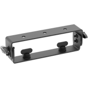 Hanging bar for ECLCYC series projectors