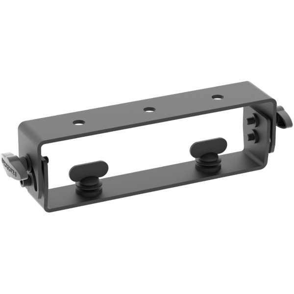 Hanging bar for ECLCYC series projectors