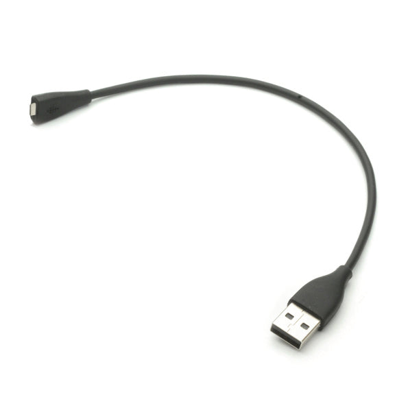 6010 - USB to Micro USB Cable, 6"