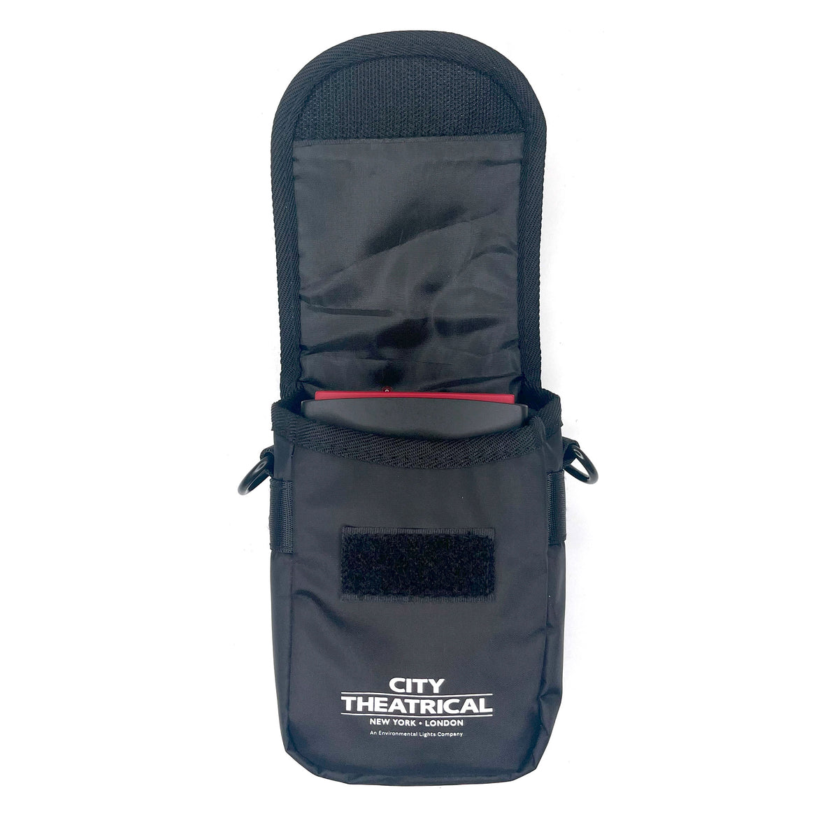 6109 - DMXcat-E Pouch