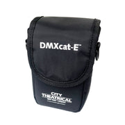 6109 - DMXcat-E Pouch