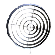 6377 - GLP X4XL Concentric Ring