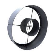 6382 - GLP X5 Compact Concentric Ring