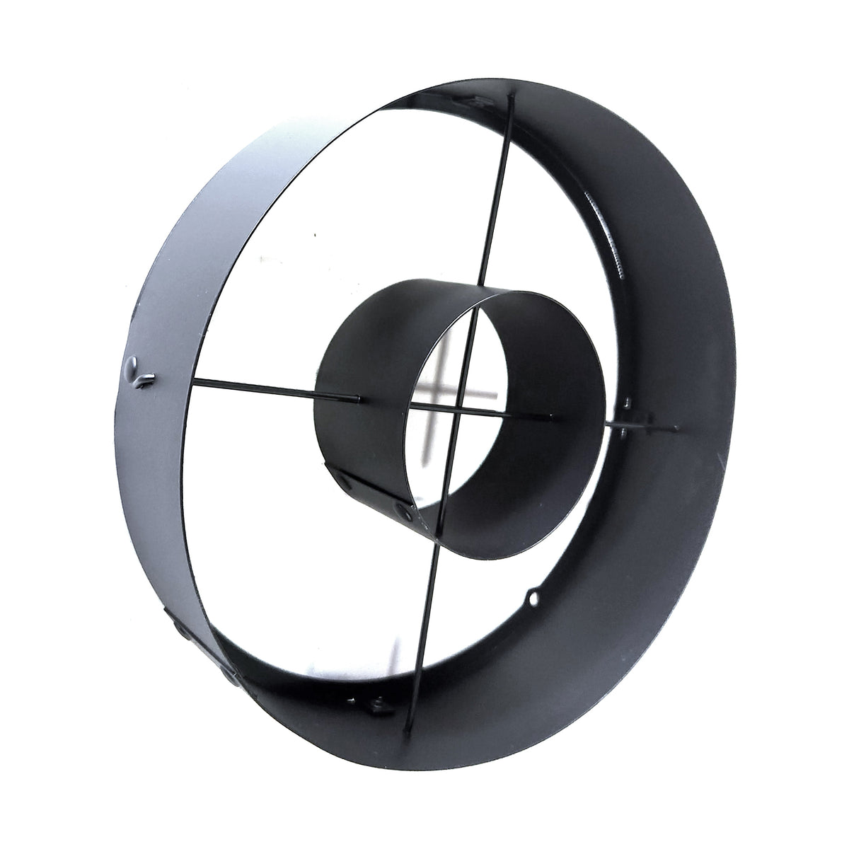 6382 - GLP X5 Compact Concentric Ring