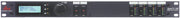 DBX640V - DBX 640 6x4 Digital Zone Processor