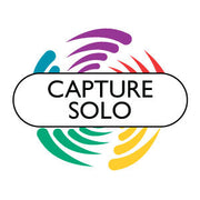 CAP651 - Capture Solo - License Key File