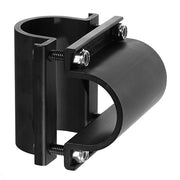 Mega-Gridlock, Mill, 18-8 Stainless