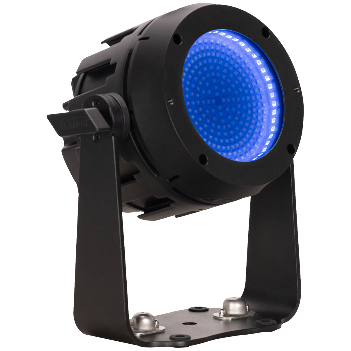 SOL051 - SOL I Strobe - Modular Strobe, IP65