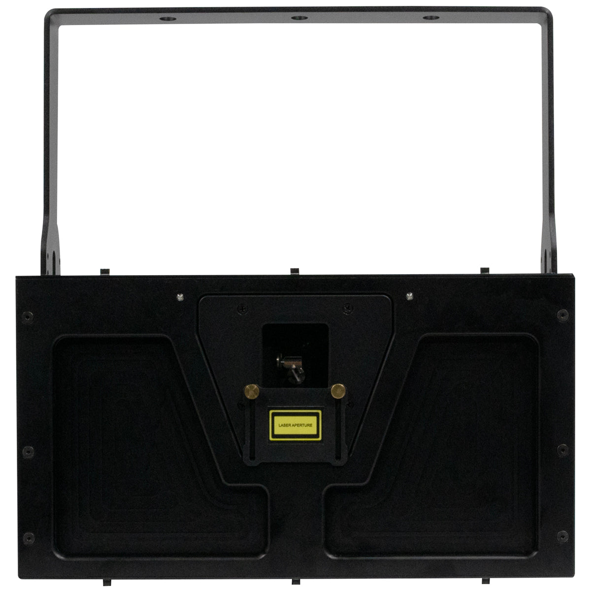 XLT013 - Triton T-20 - 20W Laser with Mercury, IP65