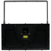 XLT013 - Triton T-20 - 20W Laser with Mercury, IP65