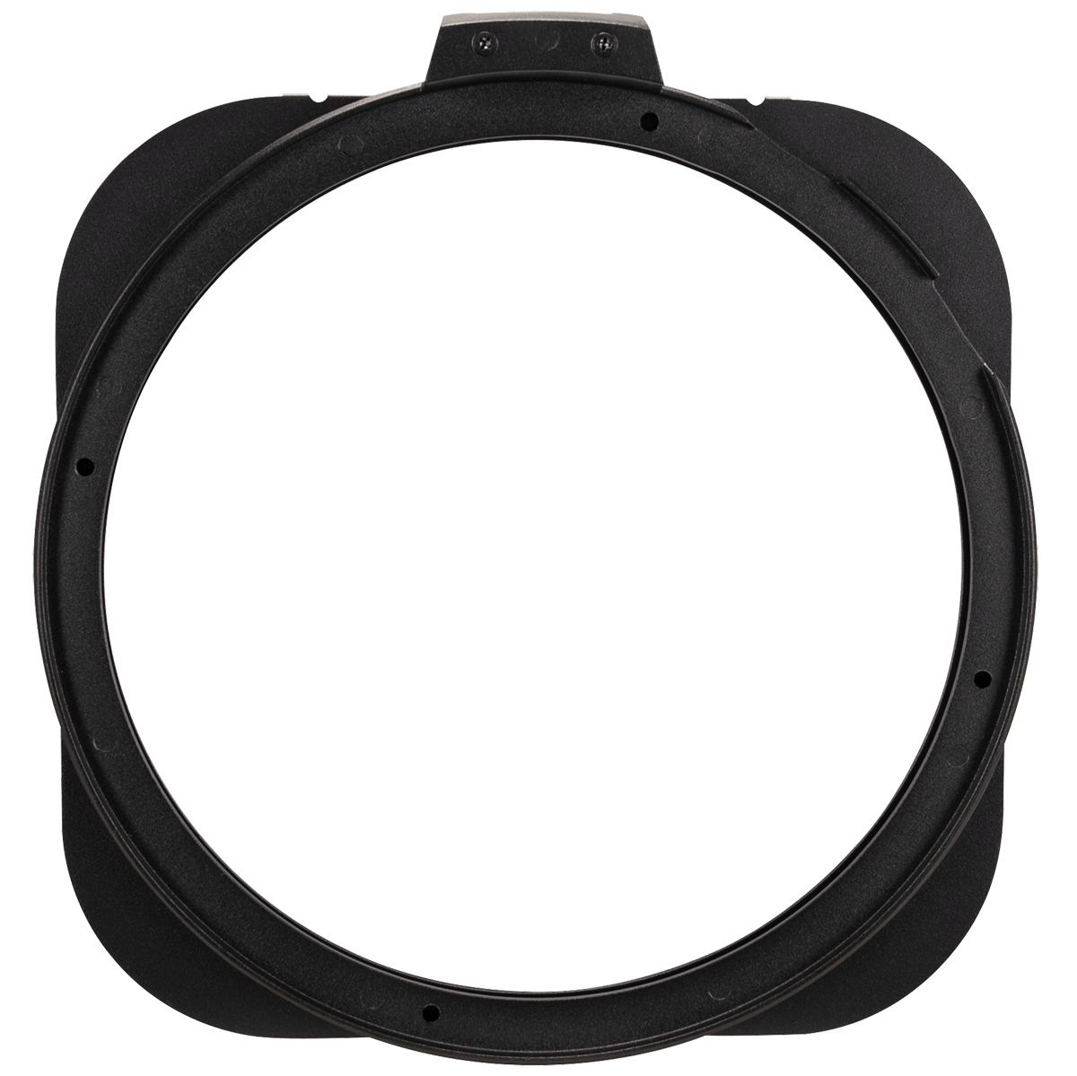 SIX393 - SIX+ PAR L Gel Frame Holder