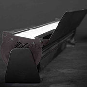 Light Guard Color/Studio II 48, BK