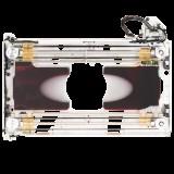 PAR193 - Paragon LT RGB Module