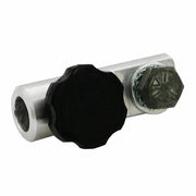 Spigot Adaptor Color/Studio Force 12, BK