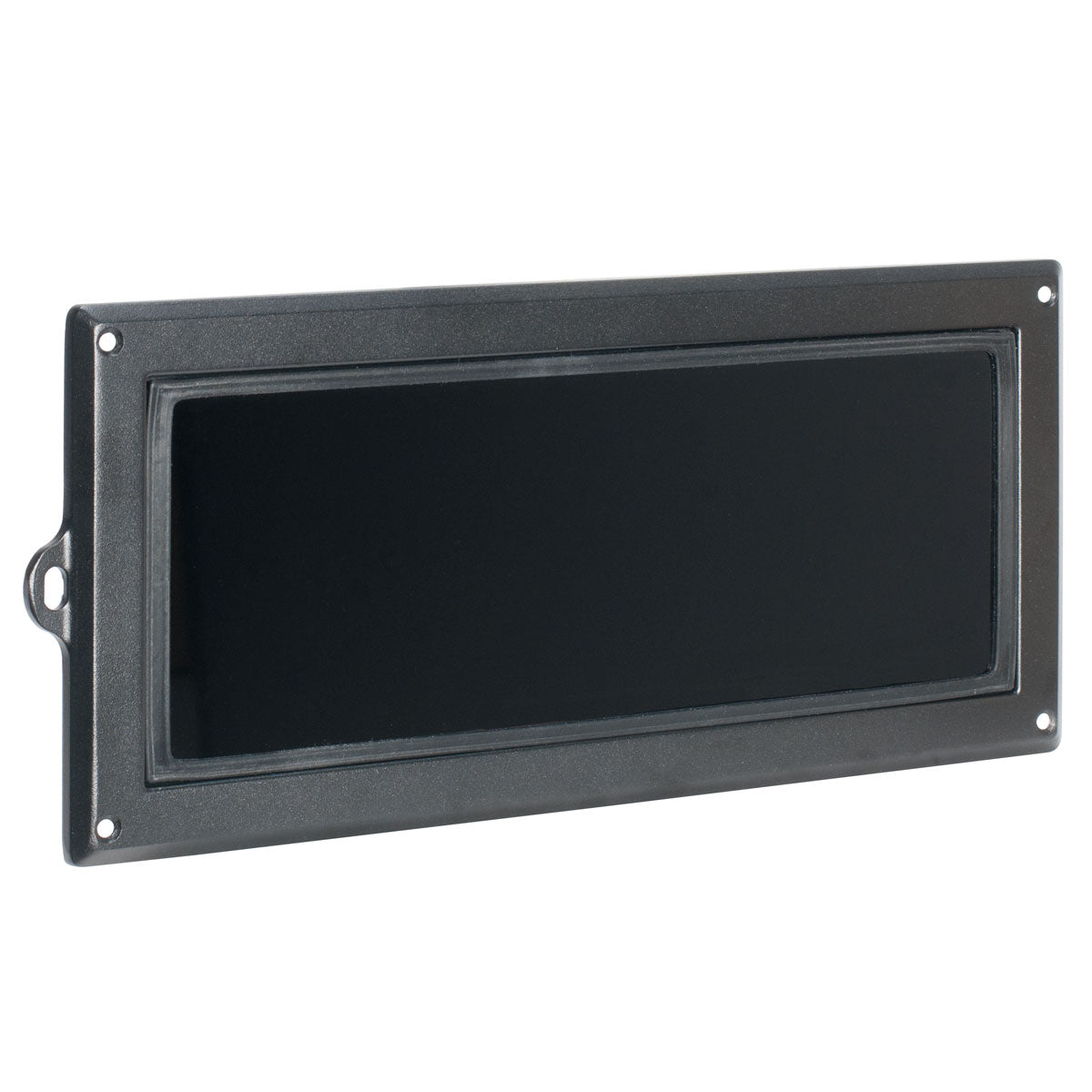 PSG800 - Prisma Wash Black Glass - UV Resistant