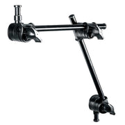 Manfrotto Single Articulated Arm, 2 Section 60.5 cm/23.8 In.