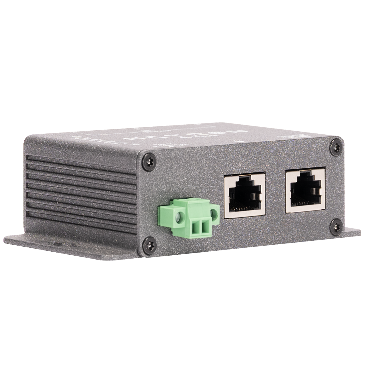 NBS127 - BS10 Split - BS10 Data Splitter