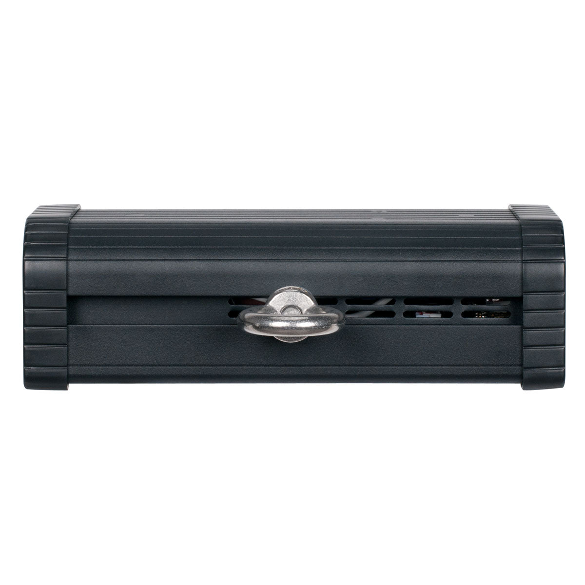 UNI BAR - Uni Bar - Single DMX Channel Pack