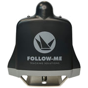 Follow-Me TRACK-iT WP Anchor