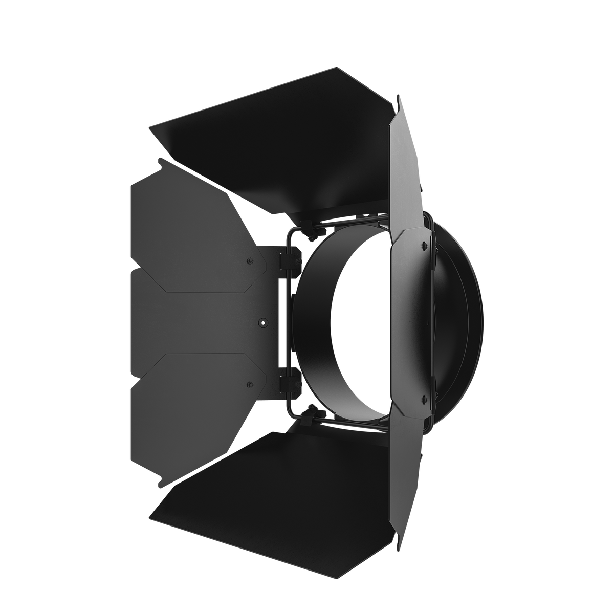 Ovation 7.5" Barndoor - IP